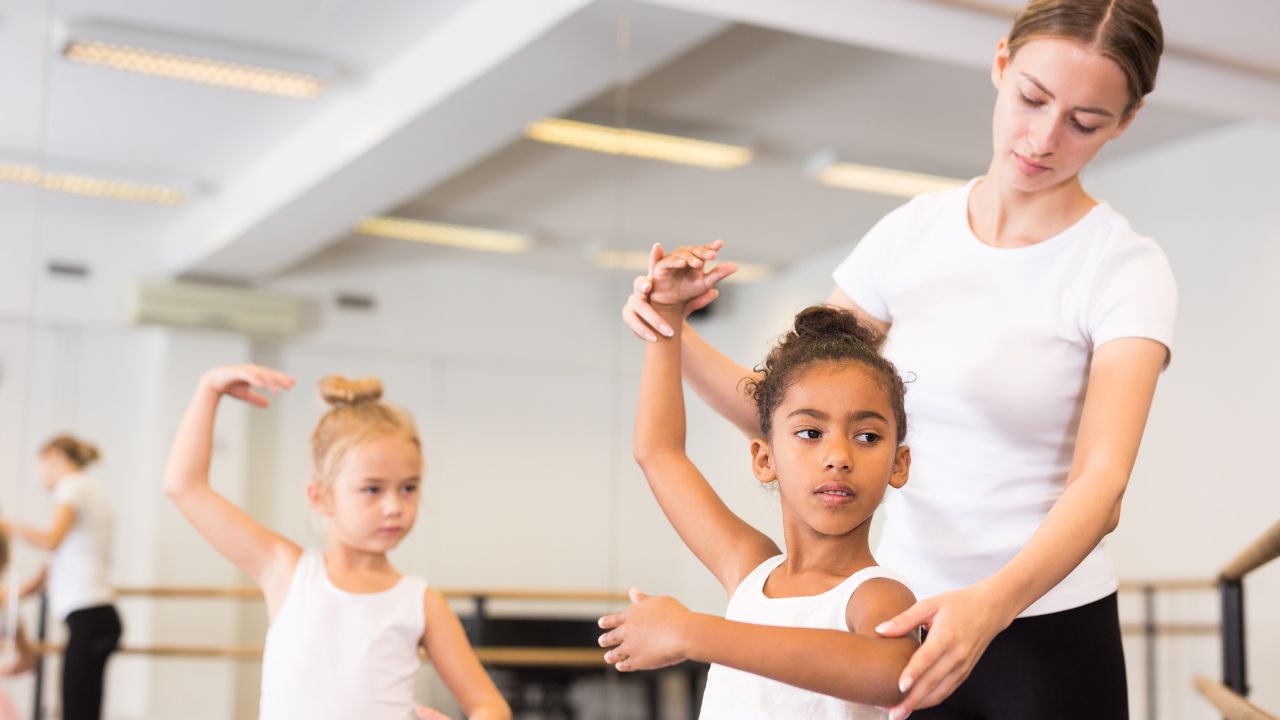 How To Become A Highland Dance Teacher – Certification, Skills, And Mentorship Made Simple