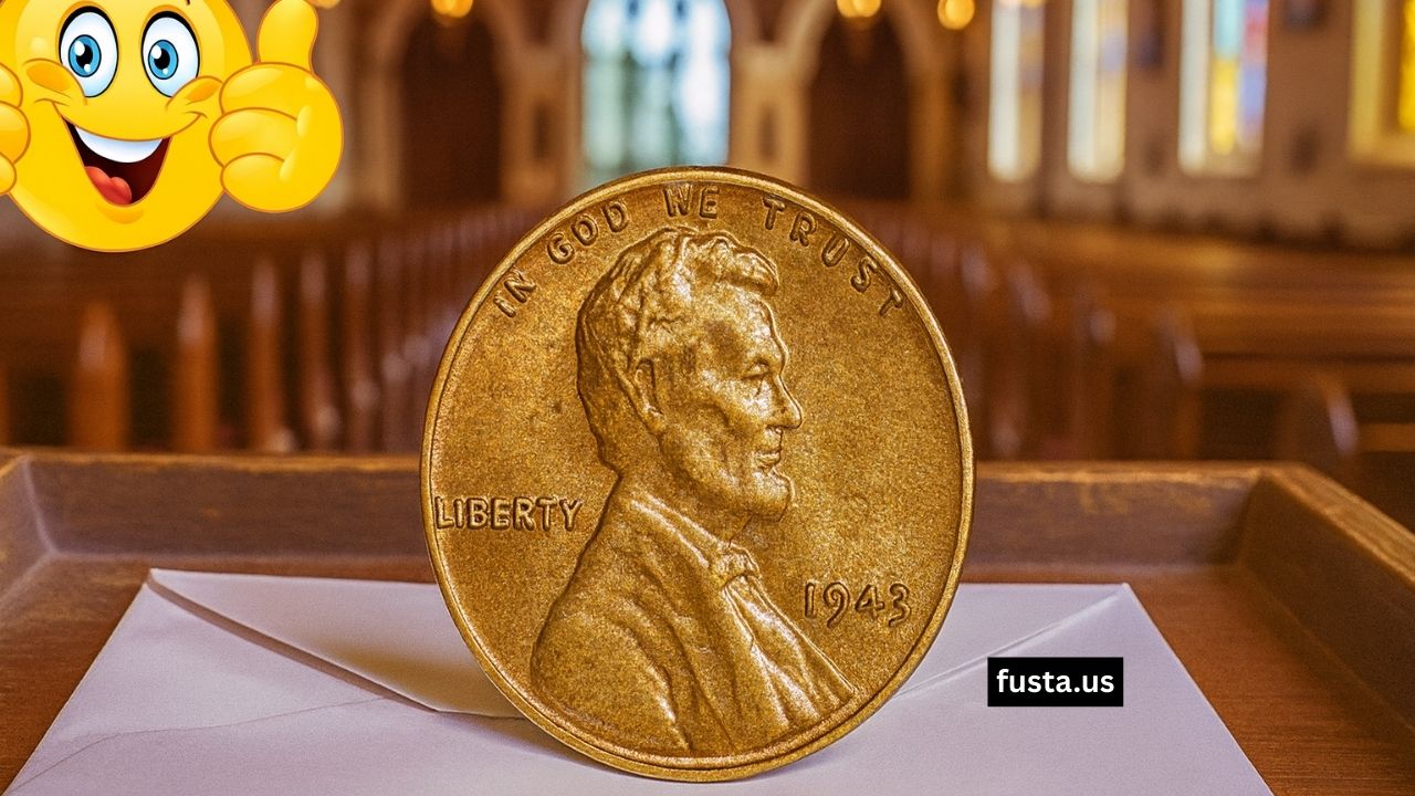 The Lincoln Wheat Penny Valued At $144K — Dates, Errors, Values, And It’s Still In Circulation