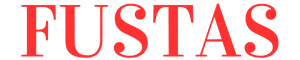 FUSTA Logo